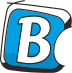 Bebras Challenge